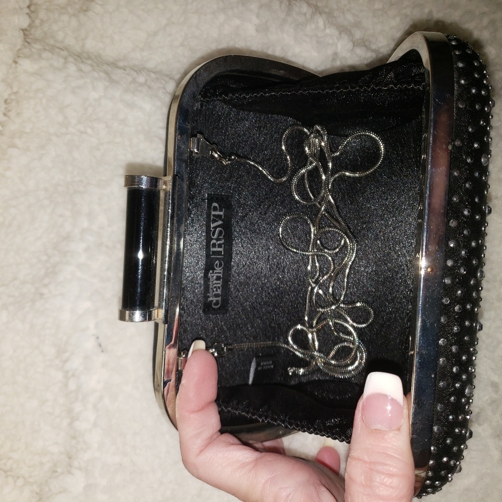 Purse - Picture 4 of 5